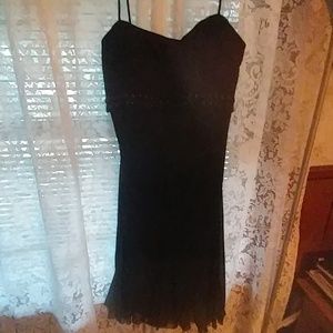 Womens Evening  Dress